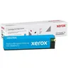 Image de Xerox - À rendement élevé - cyan - compatible - cartouche d'encre (alternative pour : HP F6T81AE) - pour HP PageWide Managed P55250; PageWide Pro 452, 477, 552, 577, MFP 477