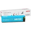 Image de Xerox Everyday, Toner, Everyday 973X (C)