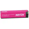 Image de Xerox Toner Hp Pagewide