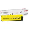 Image de Xerox - À rendement élevé - jaune - compatible - cartouche d'encre (alternative pour : HP F6T83AE) - pour HP PageWide Managed P55250; PageWide Pro 452, 477, 552, 577, MFP 477