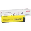Image de Xerox Everyday, Toner, Everyday 973X (Y)