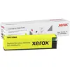 Image de Xerox Toner Hp 973x
