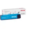 Image de Xerox Everyday, Toner, Everyday 976YC (C)