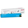 Image de Xerox - À rendement élevé - cyan - compatible - cartouche de toner (alternative pour : HP L0R13A) - pour HP PageWide Enterprise Color MFP 586; PageWide Managed Color E55650