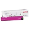 Image de Xerox - À rendement élevé - magenta - compatible - cartouche d'encre (alternative pour : HP L0R14A) - pour HP PageWide Enterprise Color MFP 586; PageWide Managed Color E55650