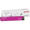 Image de Xerox Everyday, Toner, Everyday L0R14A (M)