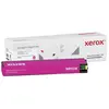 Image de Xerox Cartouches D'encre Compatibles Hp L0r14a