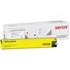 Image de Xerox Everyday, Toner, Everyday L0R15A (Y)