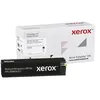 Image de Xerox - À rendement élevé - noir - compatible - cartouche de toner (alternative pour : HP 981Y, HP L0R16A) - pour HP PageWide Enterprise Color MFP 586; PageWide Managed Color E55650