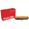 Image de Xerox - Noir - compatible - cartouche de toner (alternative pour : Brother TN242BK) - pour Brother DCP-9017, DCP-9022, HL-3142, HL-3152, HL-3172, MFC-9142, MFC-9332, MFC-9342