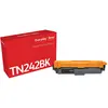 Image de Xerox, Toner, TN-242BK (CF)