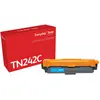Image de Xerox Everyday, Toner, Everyday TN-242C (C)