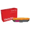 Image de Xerox - Magenta - compatible - cartouche de toner (alternative pour : Brother TN242M) - pour Brother DCP-9017, DCP-9022, HL-3142, HL-3152, HL-3172, MFC-9142, MFC-9332, MFC-9342