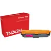 Image de Xerox Everyday, Toner, Everyday TN-242M (M)