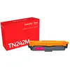 Image de Xerox Toner Brother Tn-242m