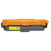 Image de Xerox - Jaune - compatible - cartouche de toner - pour Brother DCP-9017, DCP-9022, HL-3142, HL-3152, HL-3172, MFC-9142, MFC-9332, MFC-9342