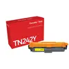 Image de Xerox Everyday, Toner, Everyday TN-242Y (Y)