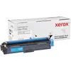 Image de Xerox Everyday, Toner, Tous les jours TN-225C / TN-245C (C)