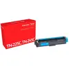 Image de Xerox Toner Brother Tn-245c/tn-225c