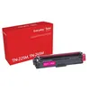 Image de Xerox - Magenta - compatible - cartouche de toner (alternative pour : Brother TN225M, Brother TN242M) - pour Brother DCP-9015, DCP-9020, HL-3150, HL-3170, MFC-9140