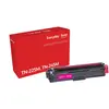 Image de Xerox Everyday, Toner, 006R04228 (M)
