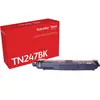 Image de Xerox Everyday, Toner, Tous les jours TN-247 (CF)