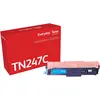 Image de Xerox Everyday, Toner, Tous les jours TN-247C (C)