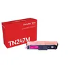 Image de Xerox - Magenta - compatible - cartouche de toner (alternative pour : Brother TN247M) - pour Brother DCP-L3510CDW, DCP-L3517CDW, DCP-L3550DW, MFC-L3730CDN