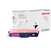 Image de Xerox Everyday, Toner, Everyday TN-247M (M)