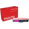 Image de Xerox Toner Brother Tn-247 Haute Capacité