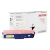 Image de Xerox - À rendement élevé - jaune - compatible - cartouche de toner (alternative pour : Brother TN247Y) - pour Brother DCP-L3510CDW, DCP-L3517CDW, DCP-L3550DW, MFC-L3730CDN