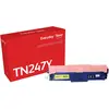 Image de Xerox Everyday, Toner, Tous les jours TN-247Y (Y)