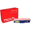 Image de Xerox Toner Brother Tn-247 Haute Capacité