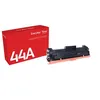 Image de Xerox - Noir - compatible - cartouche de toner (alternative pour : HP CF244A) - pour HP LaserJet Pro M15a, M15w, M28a, MFP M28a, MFP M28w