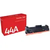 Image de Xerox Toner Hp 44a