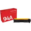 Image de Xerox, Toner, Everyday CF294A (CF)