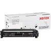Image de Xerox Everyday, Toner, Tous les jours CF294X (CF)
