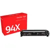Image de Xerox Toner Hp 94x