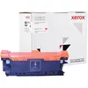 Image de Xerox Everyday, Toner, Everyday 653A (M)