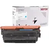 Image de Xerox, Toner, Everyday CF461X (C)