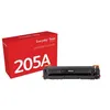 Image de Xerox - Noir - compatible - cartouche de toner (alternative pour : HP CF530A) - pour HP Color LaserJet Pro M154a, M154nw, MFP M180n, MFP M180nw