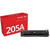 Image de Xerox Everyday, Toner, Everyday 205A (CF)
