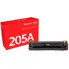 Image de Xerox Toner Hp 205a
