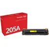 Image de Xerox Everyday, Toner, Everyday CF532A (Y)