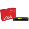 Image de Xerox Toner Hp 205a