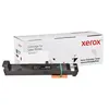 Image de Xerox - Noir - compatible - cartouche de toner (alternative pour : OKI 46507508) - pour OKI C612dn, 612n