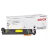 Image de Xerox - Jaune - compatible - cartouche de toner (alternative pour : OKI 44318605) - pour OKI C710cdtn, 710dn, 710dtn, 710n, 711cdtn, 711DM, 711dn, 711n