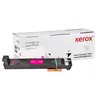Image de Xerox - Magenta - compatible - cartouche de toner - pour OKI C710cdtn, 710dn, 710dtn, 710n, 711cdtn, 711DM, 711dn, 711n