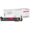 Image de Xerox Everyday, Toner, Everyday 44318606 (M)