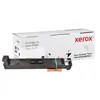 Image de Xerox - Noir - compatible - cartouche de toner (alternative pour : OKI 44318608) - pour OKI C710cdtn, 710dn, 710dtn, 710n, 711cdtn, 711DM, 711dn, 711n